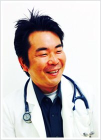 nakamura-nurse-practitioner