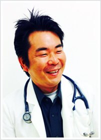 nakamura-nurse-practitioner