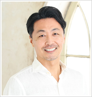 院長