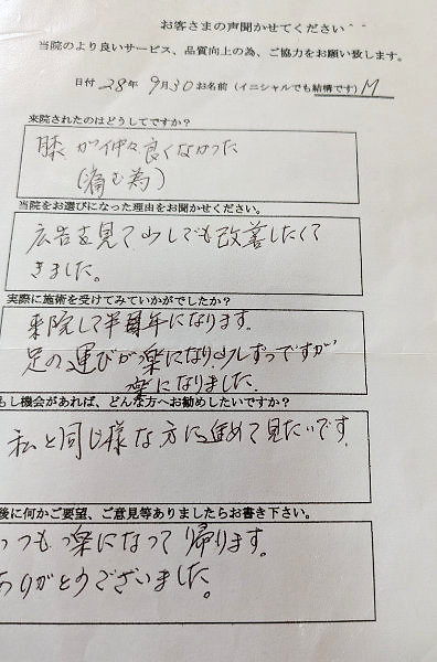 voice